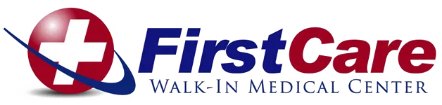 FirstCare Walk-In Medical Center