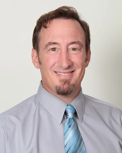 Stephen Weinman, M.D.