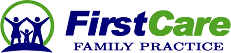 FirstCare Family Practice